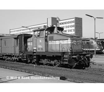 251986 Diesellokomotive DH 500 Ca Ep IV.jpg